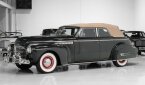 Thumbnail Photo 2 for 1941 Buick Roadmaster