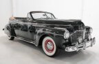 Thumbnail Photo 6 for 1941 Buick Roadmaster