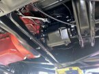 Thumbnail Photo 5 for 1941 Buick Special for Sale by Owner