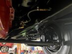 Thumbnail Photo 6 for 1941 Buick Special for Sale by Owner