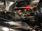 Thumbnail Photo 3 for 1941 Buick Special for Sale by Owner