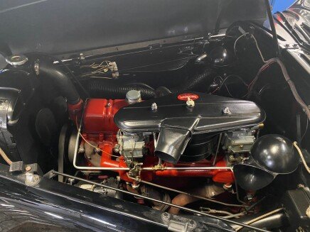 Photo 1 for 1941 Buick Special for Sale by Owner