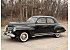 1941 Buick Special