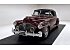 1941 Buick Special