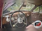 Thumbnail Photo 3 for 1941 Buick Super