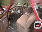 Thumbnail Photo 2 for 1941 Buick Super
