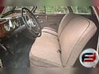 Thumbnail Photo 6 for 1941 Buick Super