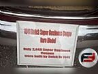 Thumbnail Photo 5 for 1941 Buick Super