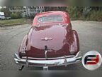 Thumbnail Photo 1 for 1941 Buick Super