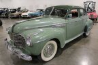 Thumbnail Photo 2 for 1941 Buick Super