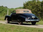 Thumbnail Photo 5 for 1941 Buick Super