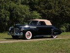 Thumbnail Photo 3 for 1941 Buick Super