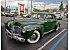 1941 Buick Super