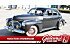 1941 Buick Super