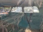 Thumbnail Photo 5 for 1941 Cadillac Fleetwood