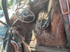 Thumbnail Photo 1 for 1941 Cadillac Fleetwood
