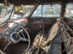 Thumbnail Photo 4 for 1941 Cadillac Fleetwood