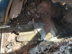 Thumbnail Photo 2 for 1941 Cadillac Fleetwood
