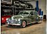 1941 Cadillac Fleetwood