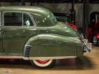 Thumbnail Photo 6 for 1941 Cadillac Fleetwood