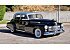 1941 Cadillac Fleetwood
