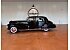 1941 Cadillac Fleetwood