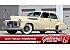 1941 Cadillac Fleetwood