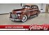 1941 Cadillac Fleetwood