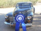Thumbnail Photo 2 for 1941 Cadillac Other Cadillac Models