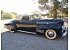 1941 Cadillac Other Cadillac Models