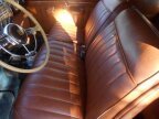 Thumbnail Photo 5 for 1941 Cadillac Other Cadillac Models