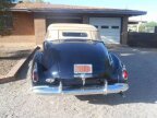 Thumbnail Photo 4 for 1941 Cadillac Other Cadillac Models