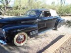 Thumbnail Photo 3 for 1941 Cadillac Other Cadillac Models