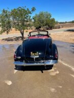 Thumbnail Photo 5 for 1941 Cadillac Other Cadillac Models