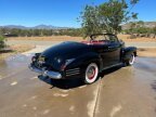 Thumbnail Photo 1 for 1941 Cadillac Other Cadillac Models