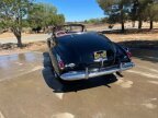 Thumbnail Photo 4 for 1941 Cadillac Other Cadillac Models