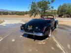 Thumbnail Photo 2 for 1941 Cadillac Other Cadillac Models