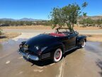 Thumbnail Photo 3 for 1941 Cadillac Other Cadillac Models
