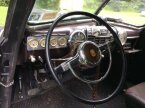 Thumbnail Photo 3 for 1941 Cadillac Other Cadillac Models