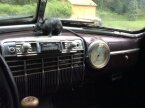 Thumbnail Photo 4 for 1941 Cadillac Other Cadillac Models