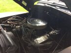 Thumbnail Photo 2 for 1941 Cadillac Other Cadillac Models