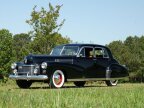 Thumbnail Photo 2 for 1941 Cadillac Series 60