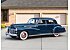 1941 Cadillac Series 60