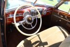 Thumbnail Photo 6 for 1941 Cadillac Series 62
