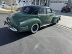Thumbnail Photo 3 for 1941 Cadillac Series 62