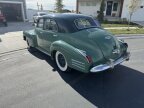 Thumbnail Photo 4 for 1941 Cadillac Series 62