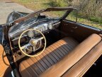 Thumbnail Photo 4 for 1941 Cadillac Series 62