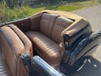 Thumbnail Photo 5 for 1941 Cadillac Series 62