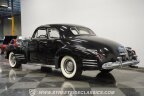 Thumbnail Photo 5 for 1941 Cadillac Series 62