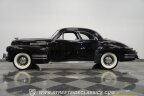 Thumbnail Photo 3 for 1941 Cadillac Series 62